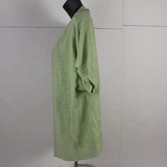 EILEEN FISHER Sweater - Picture 6 of 7